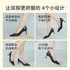 7or9高跟鞋-黑啤5.0 商品缩略图2