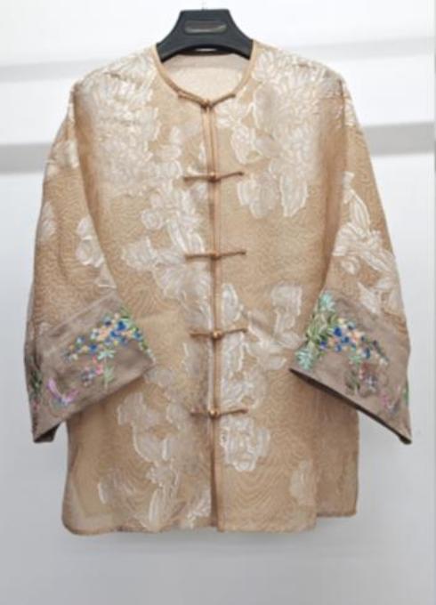 L251411外套。 商品图0