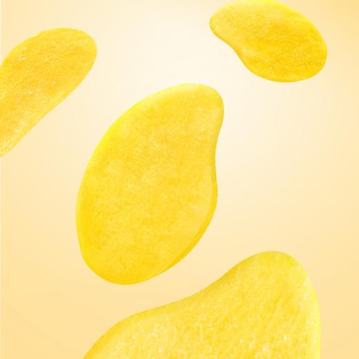 花家盛世 芒果干258g—rxs 商品图2