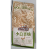 三只松鼠小白杏核160g 商品缩略图0