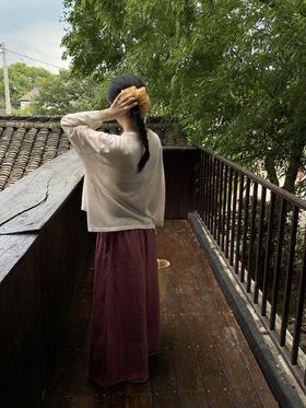 闪照第430期 欢喜时光