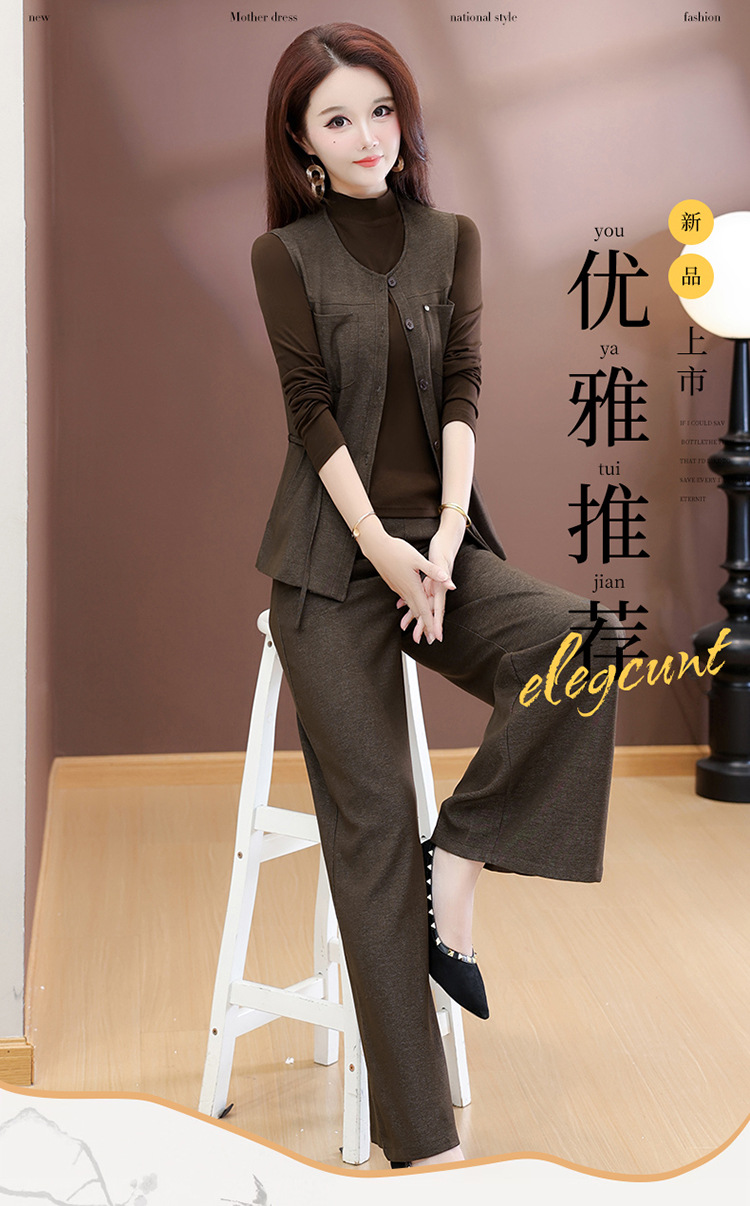 hm+RgvKtz9QaeQvndiisfCMpzzyJbjaZbNXy