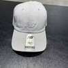【春上新】 【新品】7楼 NewBalance运动时尚棒球帽 吊牌价：249元 商品缩略图0