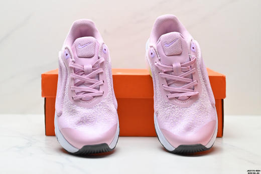 耐克Nike VERSAIR舒适百搭防滑耐磨低帮跑步鞋DZ3547-004男女鞋 商品图6