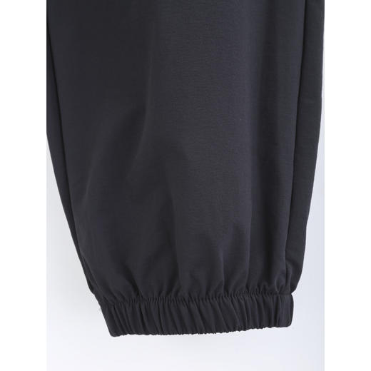 【云粉节】 【新品】7楼 NewBalance运动休闲时尚男士束脚裤 吊牌价：649元 商品图3