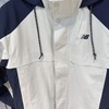 【云粉节】 【新品】7楼 NewBalance男士潮流舒适简约百搭夹克外套 吊牌价：1299元 商品缩略图1