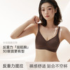 79买一送一！【欧莱飒小绷带挺挺内衣】反重力提拉 奶嘴胶软承托 半固定立体杯垫 饱满塑型 商品缩略图1
