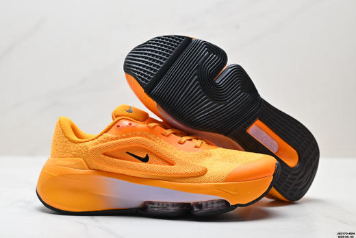 耐克Nike VERSAIR舒适百搭防滑耐磨低帮跑步鞋DZ3547-004男女鞋 商品图4