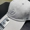 【春上新】 【新品】7楼 NewBalance运动时尚棒球帽 吊牌价：249元 商品缩略图1