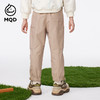 【秒】【MQD】男童秋季速干户外时尚休闲长裤 商品缩略图2