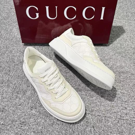 男款餅乾鞋G00 商品图1