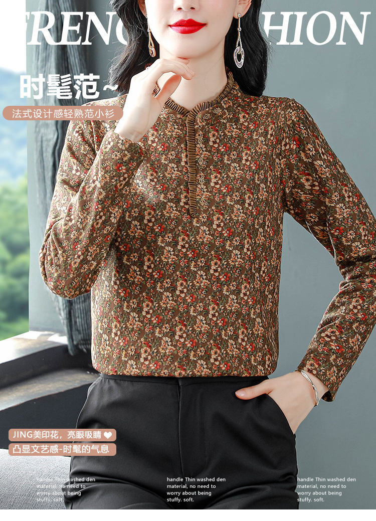 hm+RgvKtz9QaeQvndiisfCMpzzyIbjed2g/M