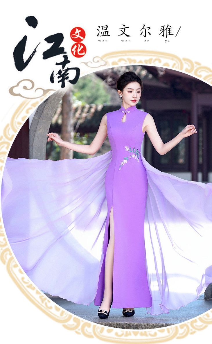 i22VifOtztSBuvrAbg2def+m4leWCVPVH8aL