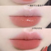 预售｜阿玛尼红管水唇纱口红 商品缩略图2