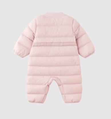 YEEHOO-4童衣类i5英羽长蛤YRHAJ4R 商品图1