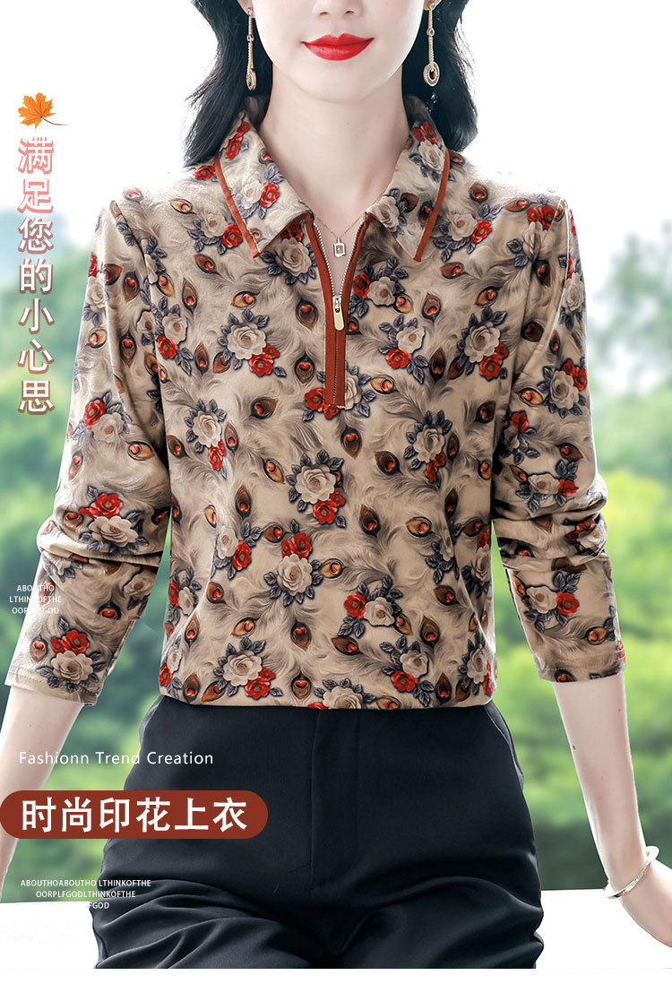 i22VifOtztSBuvrAbg2ceXuHdUGXEs9eqnMx