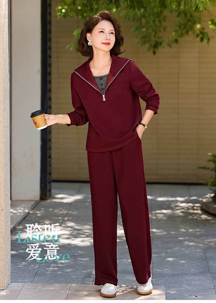 hm+RgvKtz9QaeQvndiisfCMpzz2DbjeYMgTS