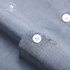 【大都会店】圣大保罗 天丝棉合身版长袖衬衫-PS25WH025M 商品缩略图4