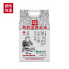 妈妈米饭有机五常大米（胖东来同款） 商品缩略图0