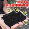 【东北公司】盛吉农东北配方营养土5kg种菜花土通用适用有机种花促进均衡肥料 商品缩略图4