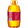 胡姬花一级压榨金衣玉食古法花生油 4L 商品缩略图1