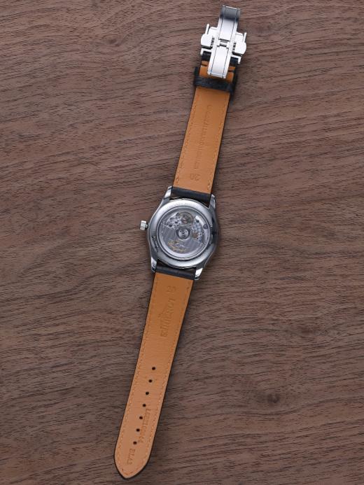 浪琴L2.843.4.93.2 商品图8