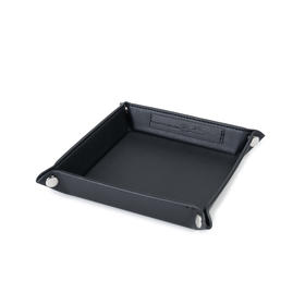 BK折叠收纳盘|2025秋日限定积分商品