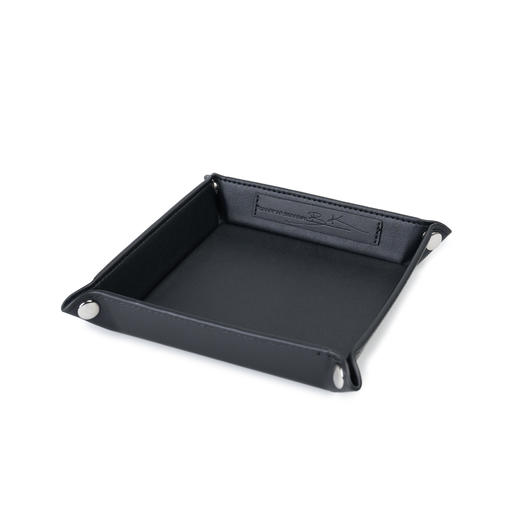 BK折叠收纳盘|2025秋日限定积分商品 商品图0