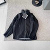 点此购买 始祖鸟leaf alpha GEN2 ALPHA JACKET春秋季男女款军鸟冲锋衣上衣 ggd 329836 商品缩略图7