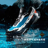 KAILAS凯乐石 男女款低帮防水跑山鞋(Fuga DU 2 GTX) KS2533132/KS2533232 商品缩略图2