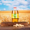 花家盛世 花生油450ml*5桶 纯正浓香—rxs 商品缩略图6