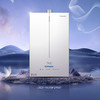 卡萨帝（Casarte）热水器 JSQ31-16CK5FQRGU1 商品缩略图0