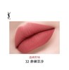 【订单实付低于299元，不发货】YSL 圣罗兰全新细管口红系列 商品缩略图6