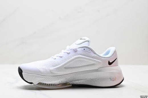 耐克Nike VERSAIR舒适百搭防滑耐磨低帮跑步鞋DZ3547-004男女鞋 商品图2