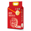 北大荒 食之有稻有机五常大米5kg 商品缩略图1