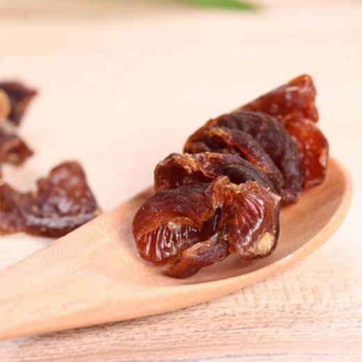 有机桂圆肉 商品图4