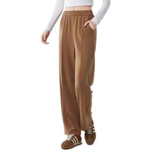 【合作款】女士显瘦卫裤 商品图4