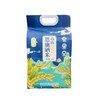 咸丰县比兹卡好食光恩施硒米 5kg/袋 商品缩略图0