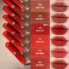 预售｜阿玛尼红管水唇纱口红 商品缩略图1