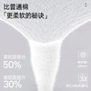 【E】（49.9元任选两件，单件不发货）『轻柔肤肤棉』儿童撞色印花长袖T 商品缩略图3