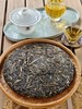 最后十几饼【姑娘寨单株】勐海明珠—姑娘寨古树单株，2023年头春茶，勐海干仓转化，超高！超高！超高性价比！357克/饼，拍5送1 商品缩略图1