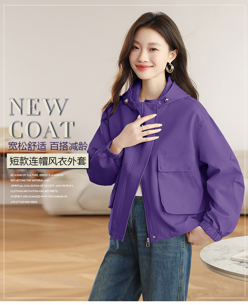 i22VifOtztSBuvrAbg2ceXuIdUCbEsxcbFYg