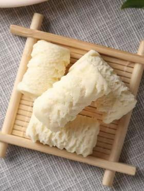 【阿克苏优选】格林凯牛奶酥