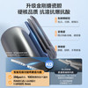 统帅海尔出品60升电热水器京东自营上门安装 2200W节能速热一级能效家用储水式LEC6001H-X5 商品缩略图2