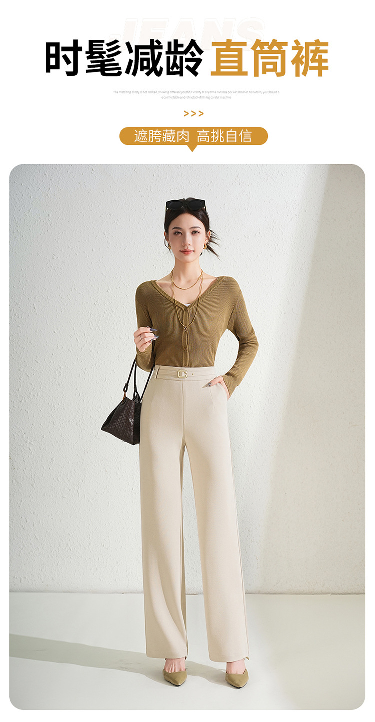 hm+RgvKtz9QaeQvndiisfCMpzzyJbjWdO/32