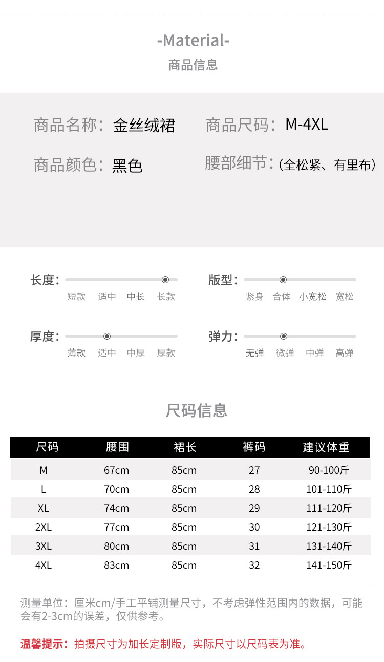 hm+RgvKtz9QaeQvndiisfCMpzzyIbjCSCzjc