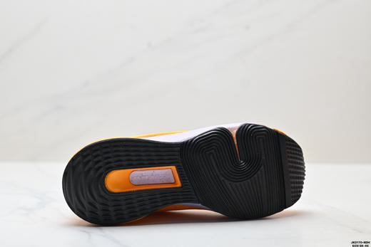 耐克Nike VERSAIR舒适百搭防滑耐磨低帮跑步鞋DZ3547-004男女鞋 商品图8