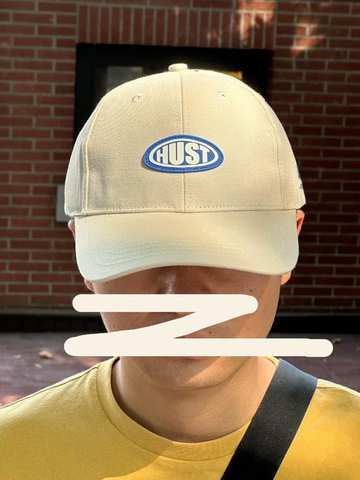 棒球帽 商品图7