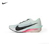 Nike耐克新款男ZOOMX VAPORFLY NEXT% 4竞速运动跑步鞋HF6414-101 商品缩略图0