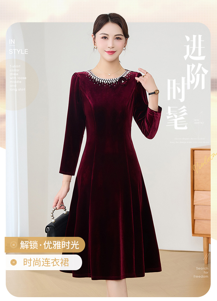 hm+RgvKtz9QaeQvndiisfCMpzzyJbjWTklgE